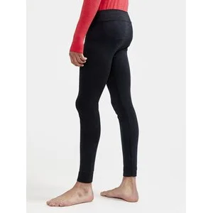 CRAFT Herren_Unterhose_CORE_DRY_ACTIVE_COMFORT_PANT_M 1911159 B999000 BLACK