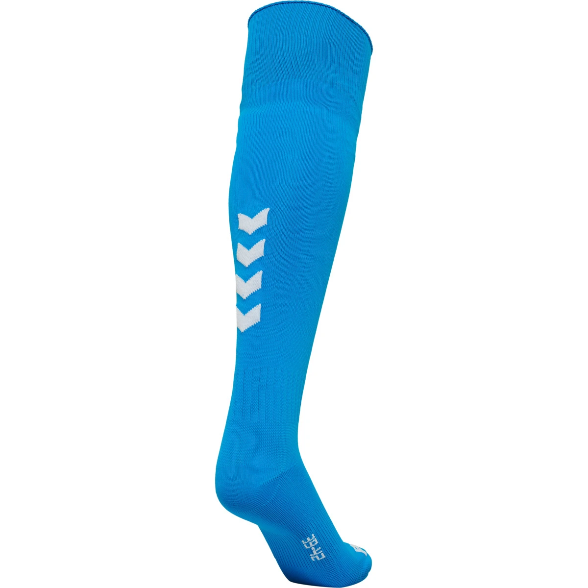 HUMMEL Herren_hmlPROMO_FOOTBALL_SOCK 205880 7428 DIVA BLUE