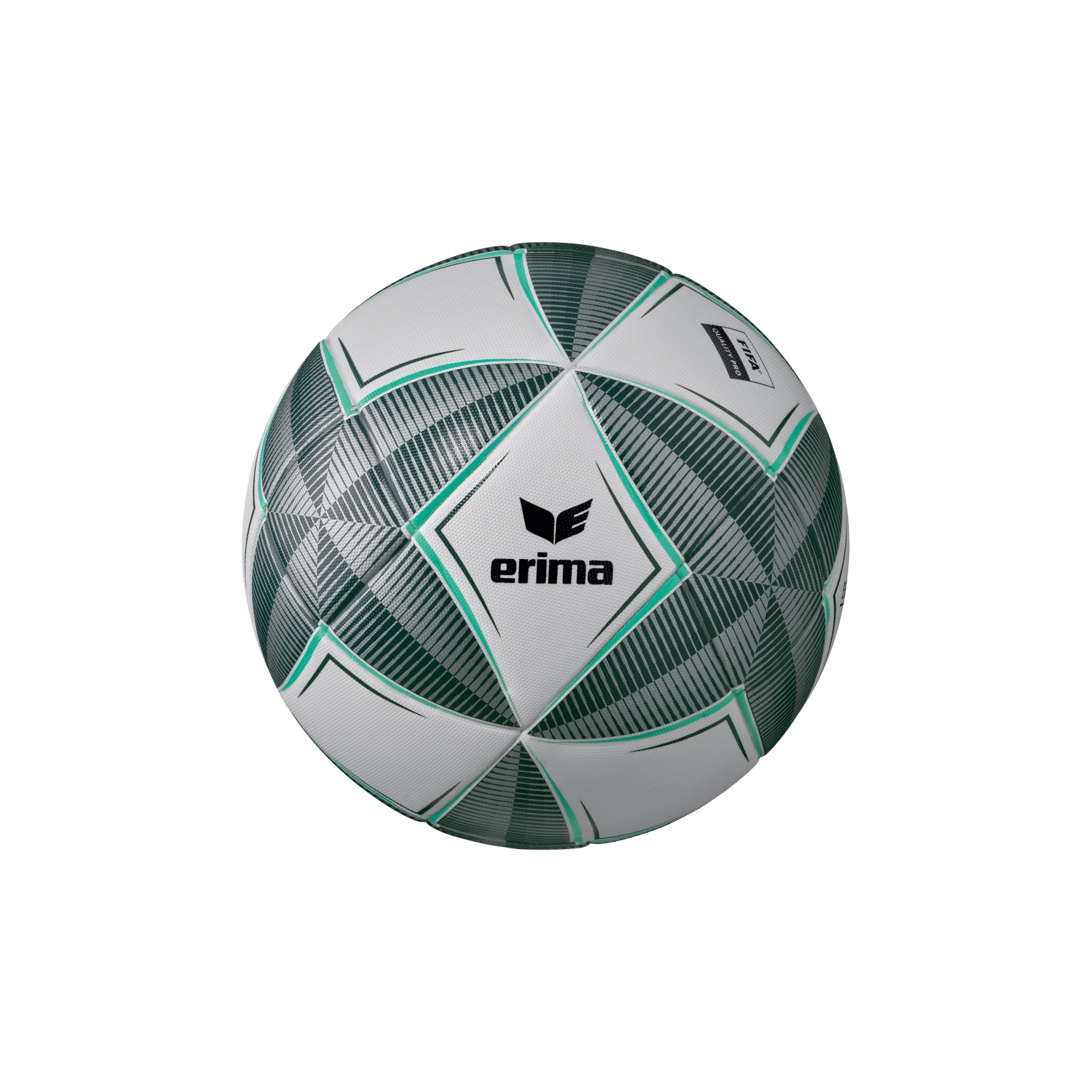ERIMA SENZOR_STAR_Pro 7192303 062668 fern green/smaragd/silv
