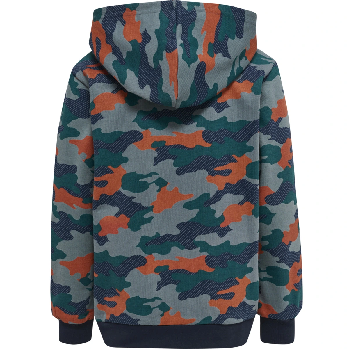 HUMMEL  215262 7007 STORMY WEATHER
