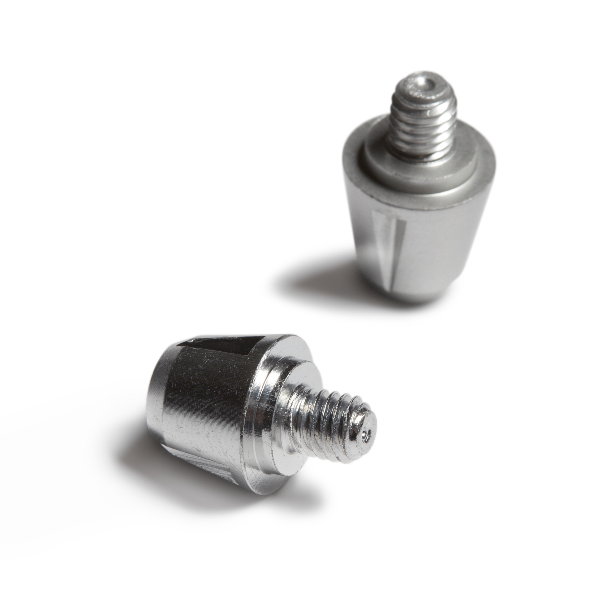 ADIDAS SG Ersatzstollen lang ADIDAS SG_Ersatzstollen_lang FJ6355 000 MULTCO