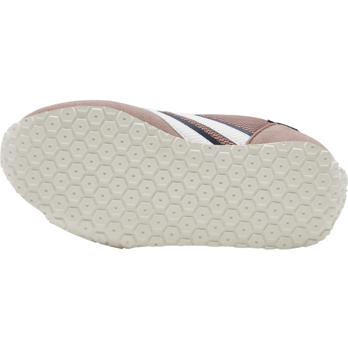 HUMMEL  214810 4852 WOODROSE
