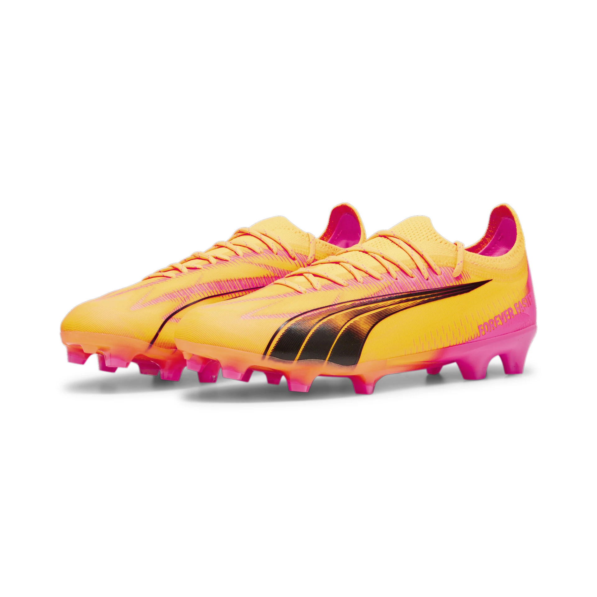 003 SUN STREAM-PUMA BLACK-SUNS