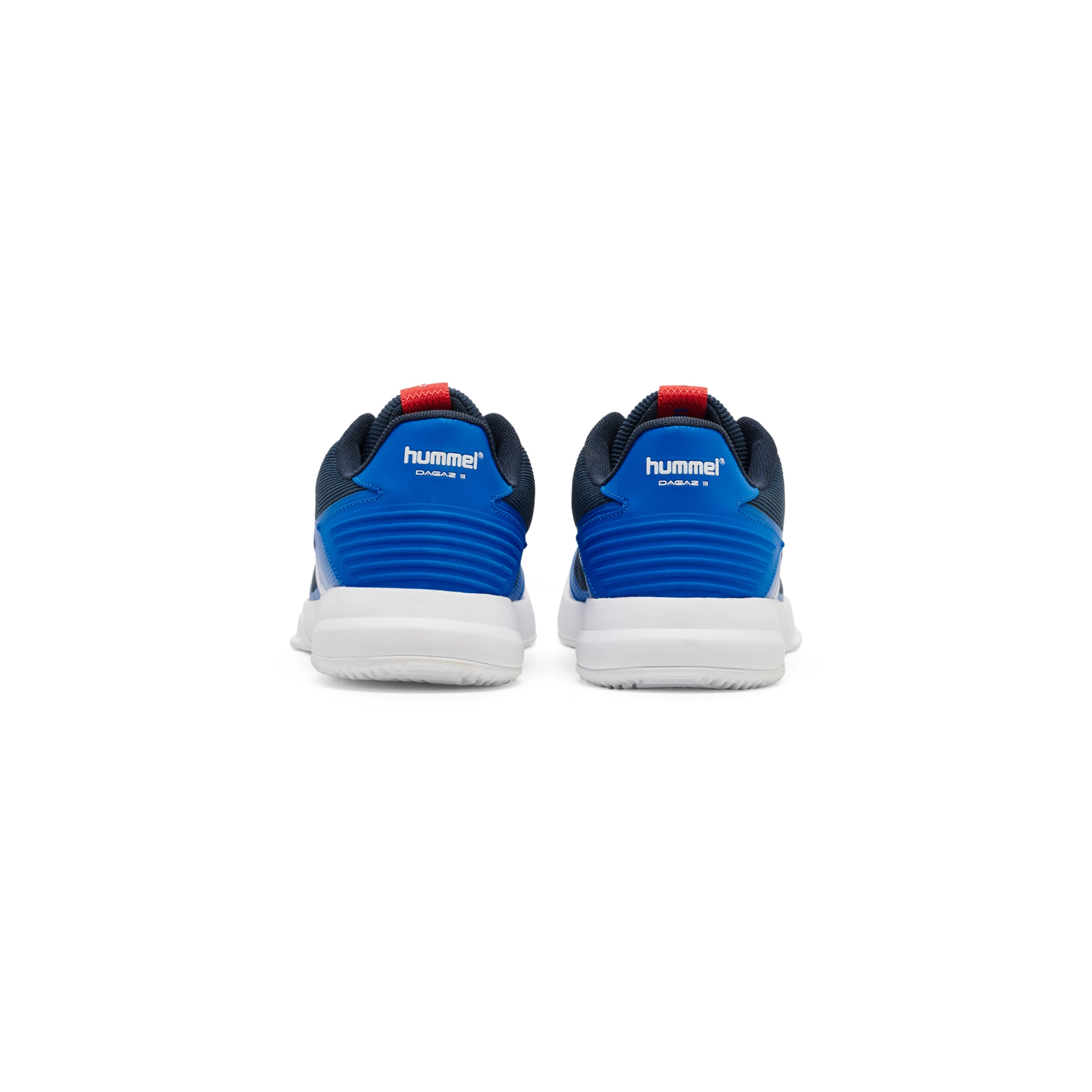 HUMMEL DAGAZ_III___DRESS_BLUES___4 223133 7459 DRESS BLUES