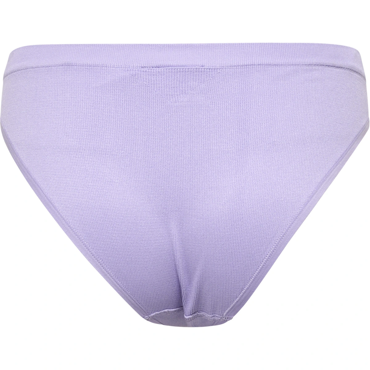 HUMMEL HUMMEL_Damen_Unterhose_hmlJUNO_SEAMLESS_HIPSTER 211787 3096 LAVENDER