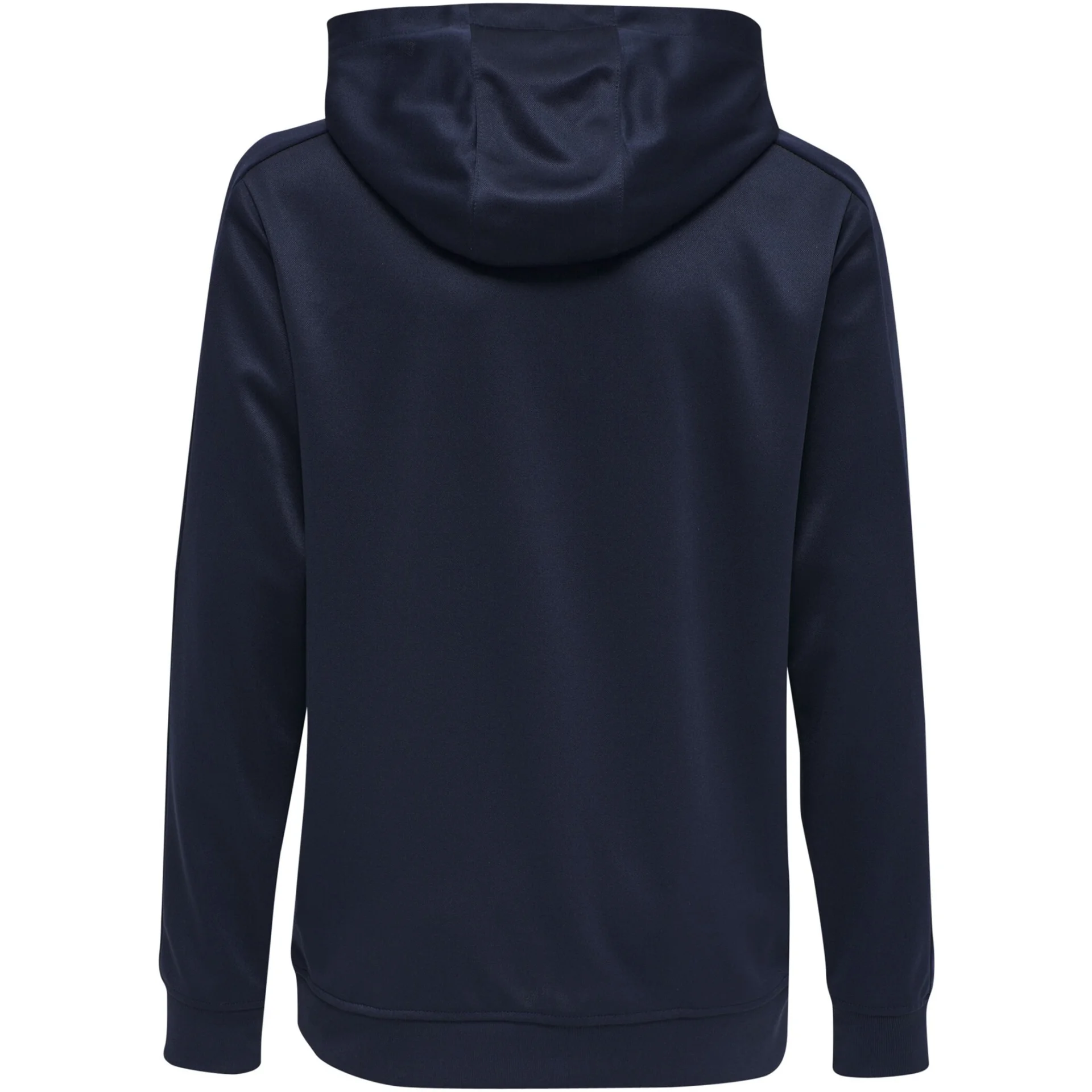 HUMMEL HUMMEL_Kinder_Kapuzensweat_hmlPROMO 208318 7026 MARINE