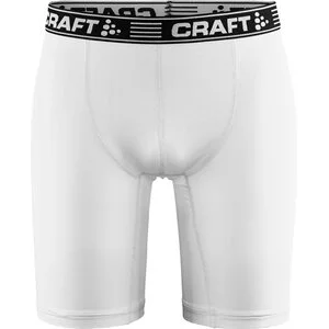 900000 White