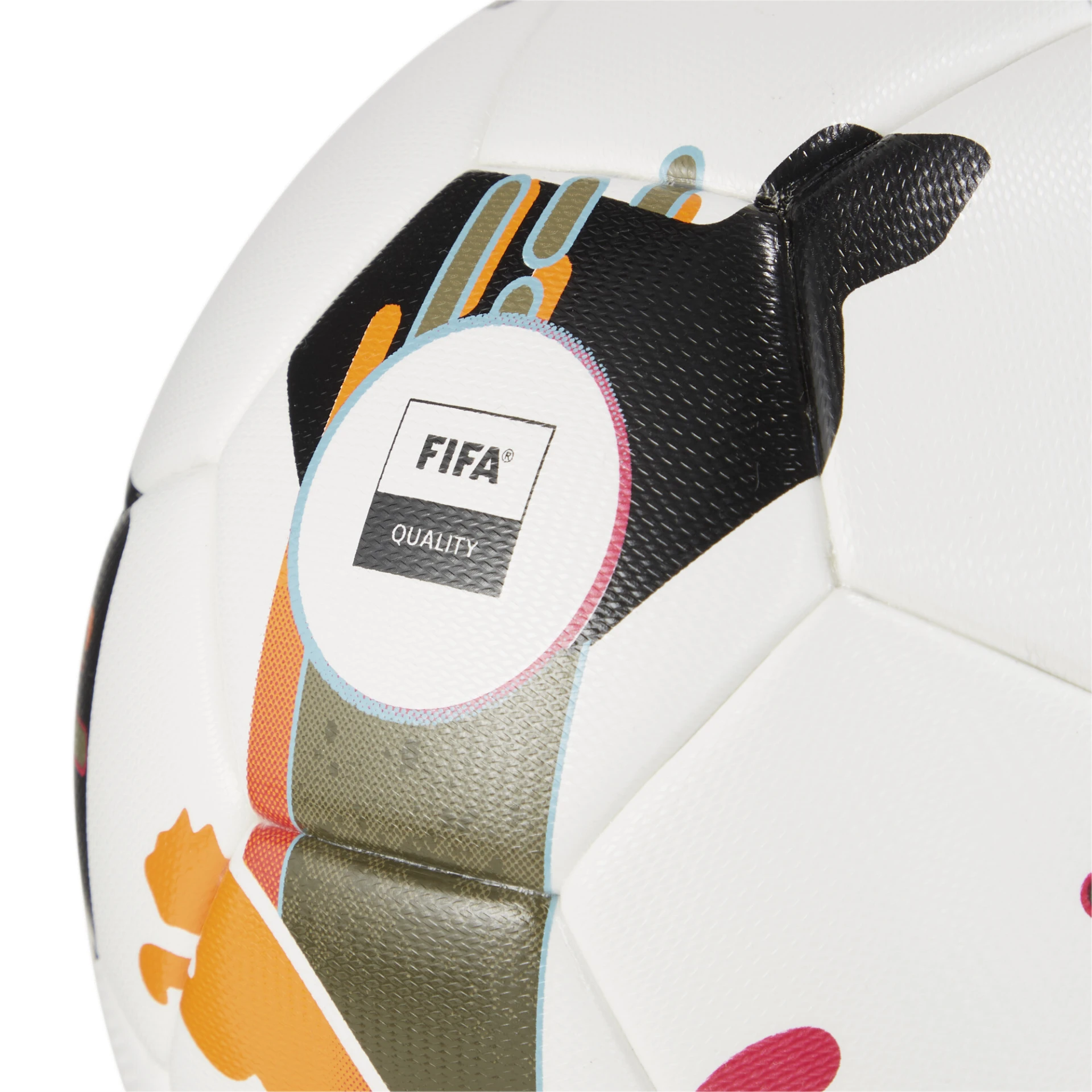 PUMA Orbita_3_TB_FIFA_Quality 084324 001 PUMA White-multicolor