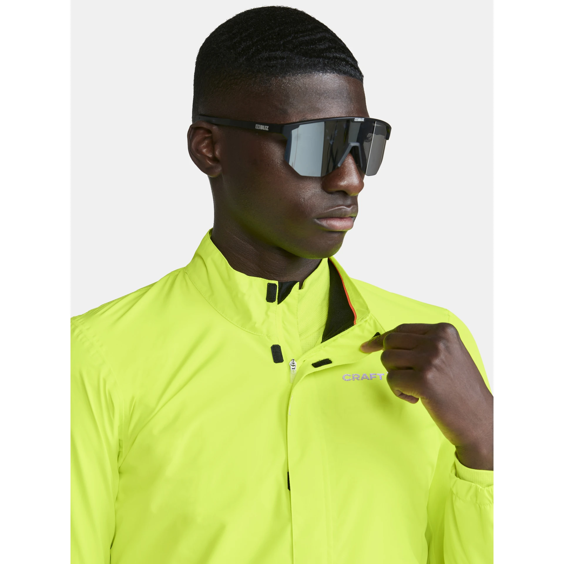 CRAFT Core_Endur_Hydro_Lumen_Jacket_2_M 1913641 851000 FLUMINO