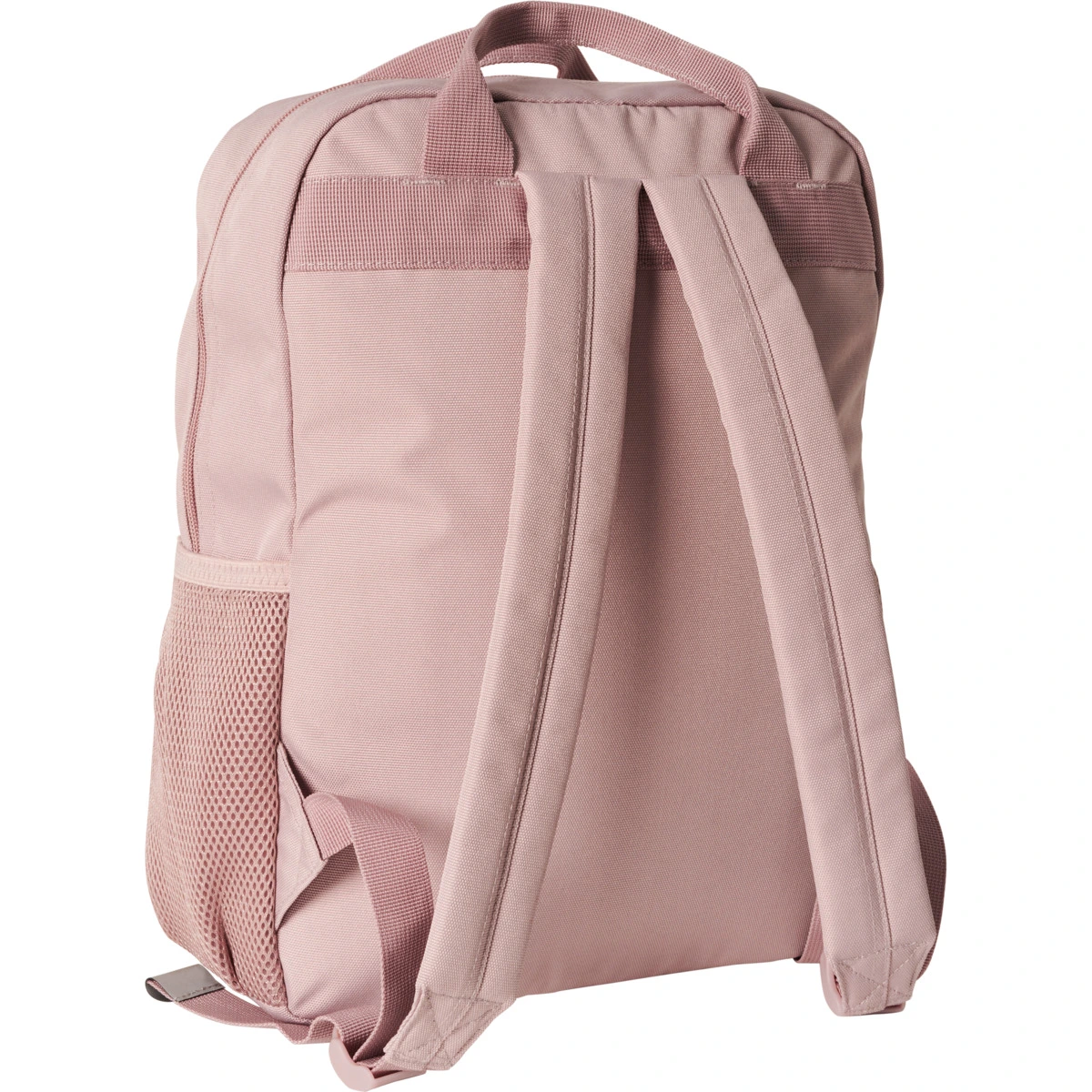 HUMMEL hmlJAZZ_BACKPACK_MINI HUMMEL hmlJAZZ_BACKPACK_MINI 210407 3691 DEAUVILLE MAUVE