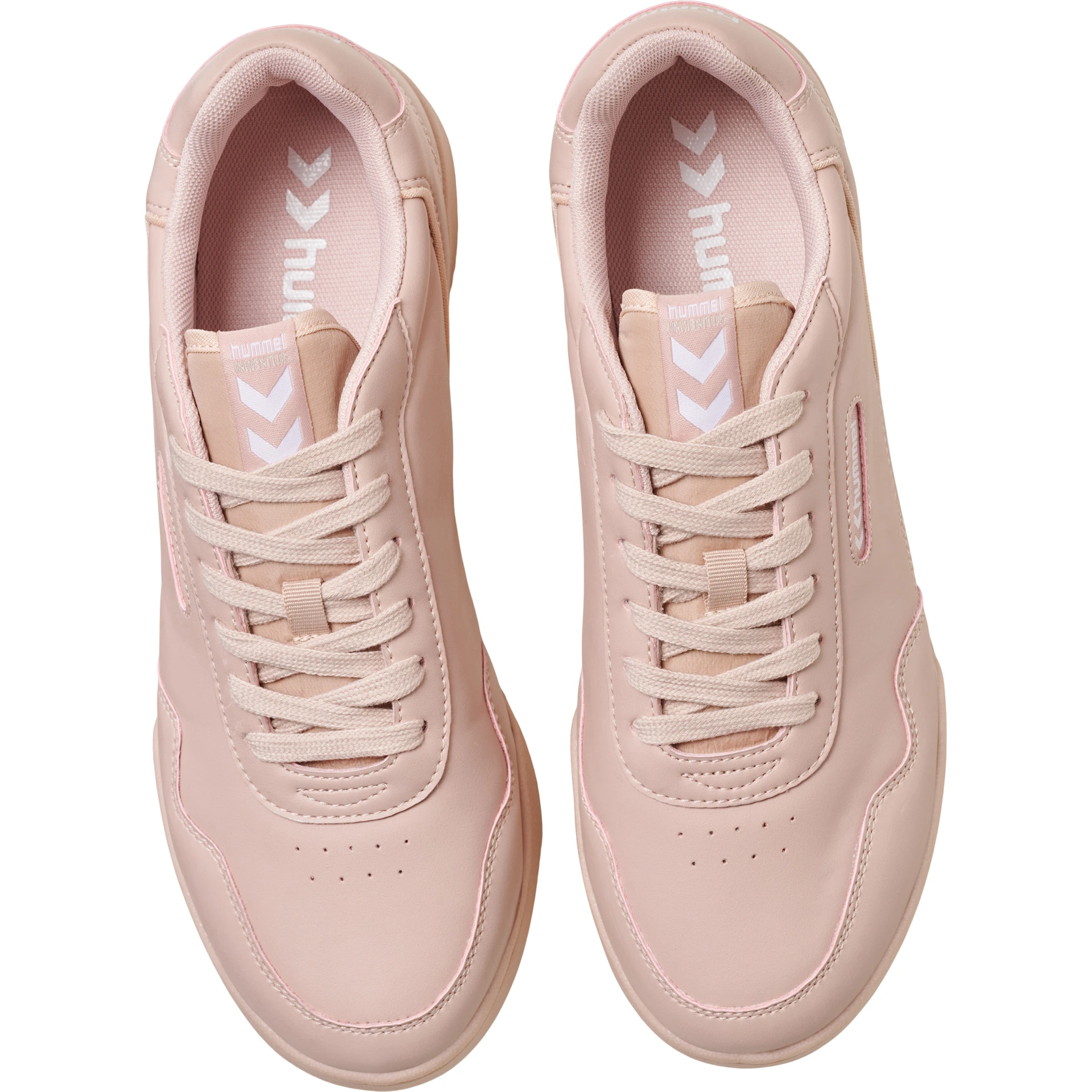 HUMMEL FORLI_TONAL___ROSE_DUST___385 218510 4146 ROSE DUST