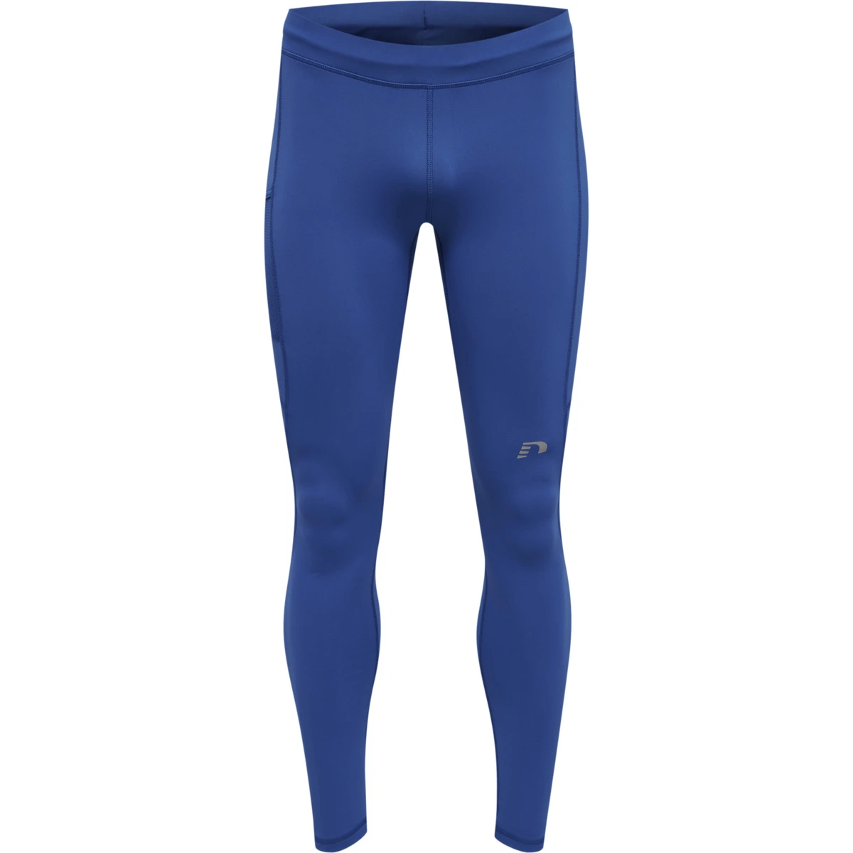 NEWLINE MEN_CORE_TIGHTS 510104 7045 TRUE BLUE