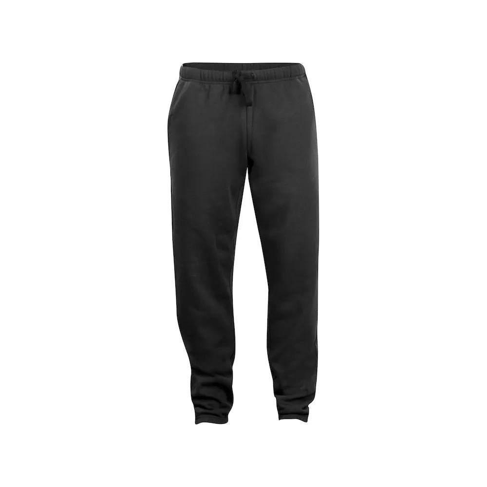 99 schwarz
