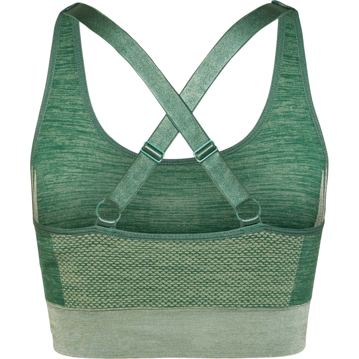 HUMMEL  211937 6465 LAUREL WREATH/LILY PAD ME