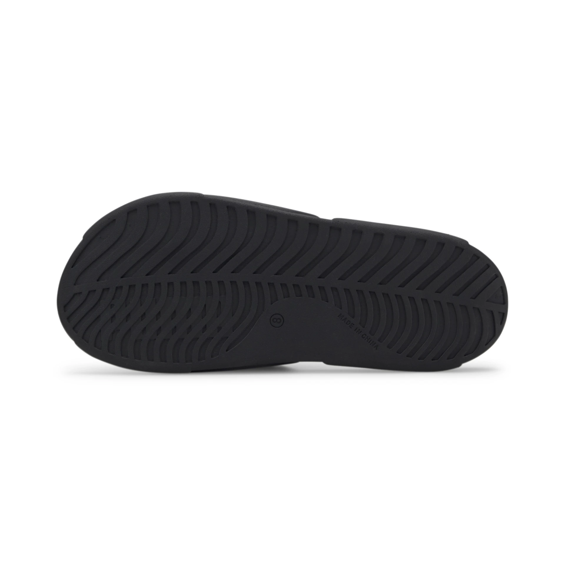 PUMA Herren_Royalcat__Comfort 372280 001 PUMA BLACK-CASTLEROCK-PUMA