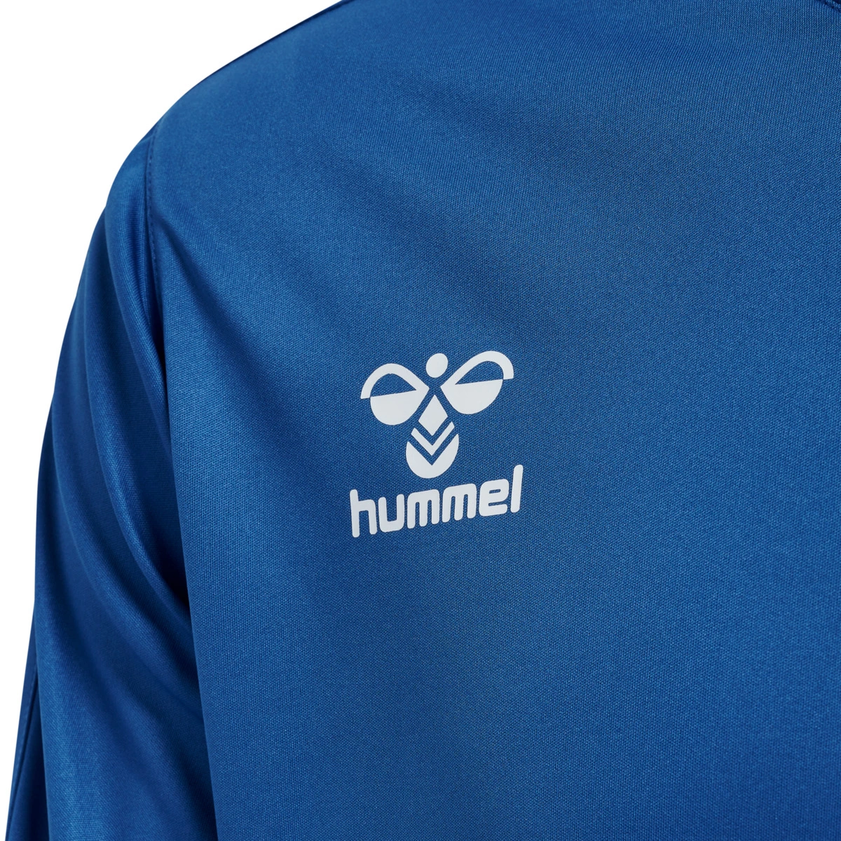 HUMMEL  211461 7045 TRUE BLUE