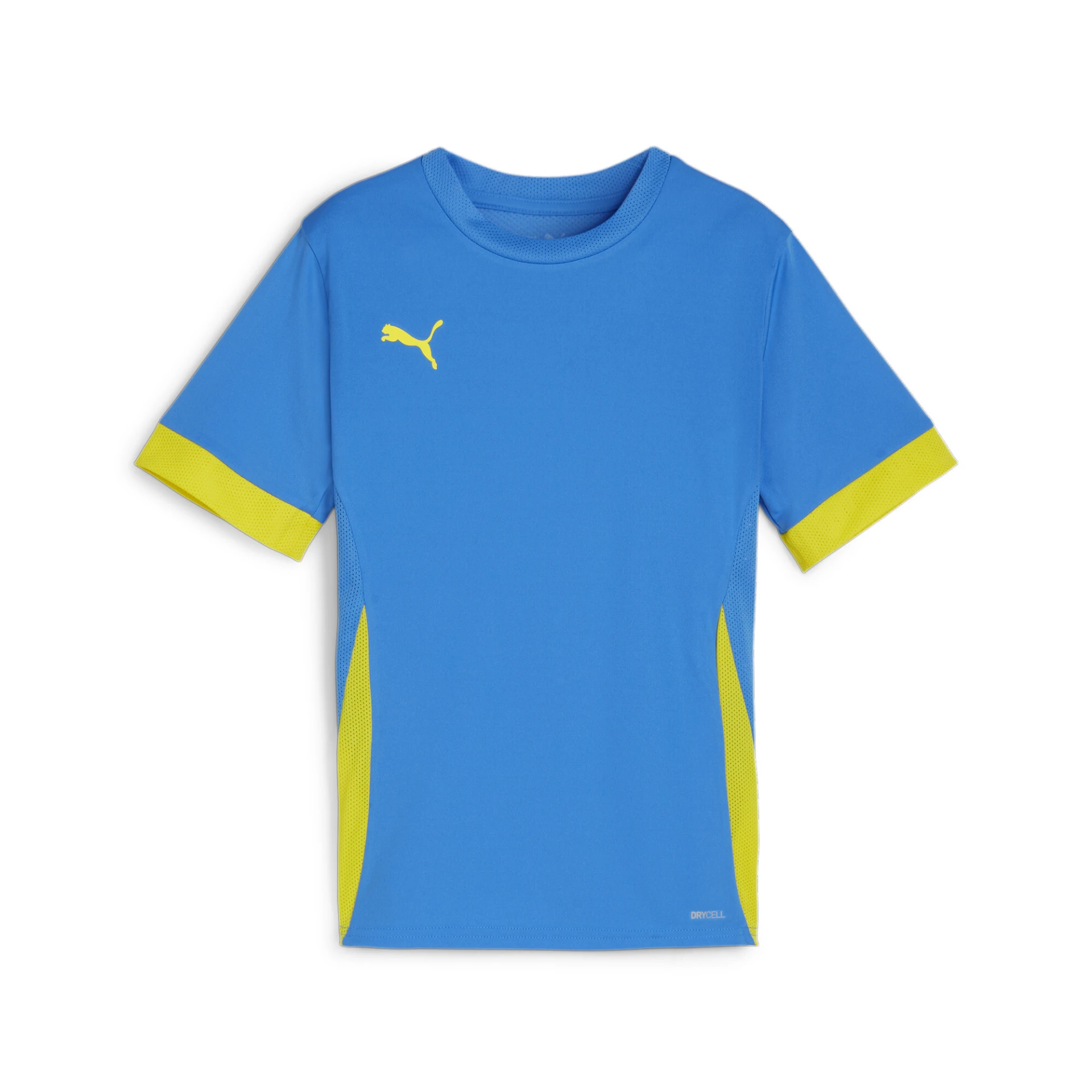 016 Electric Blue Lemonade-Fas