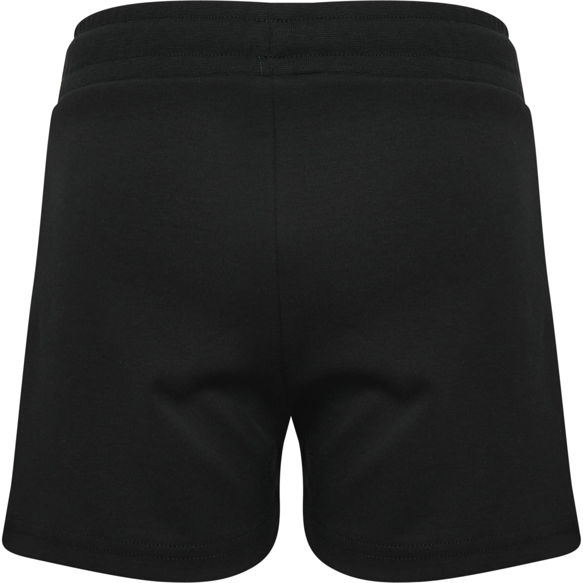 HUMMEL  213855 2001 BLACK