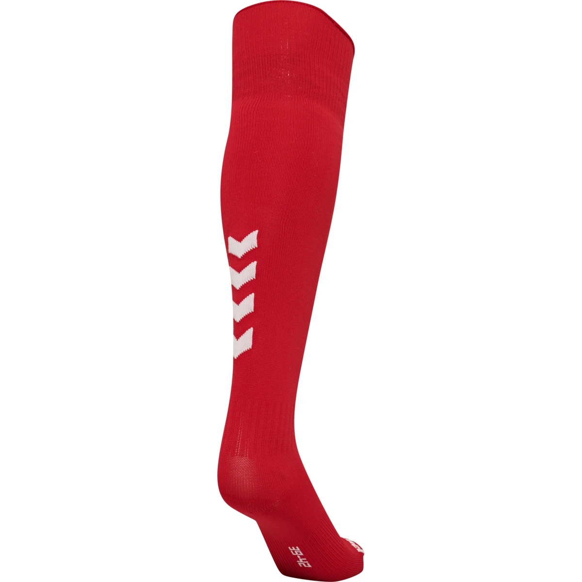 HUMMEL Herren_hmlPROMO_FOOTBALL_SOCK 205880 3062 TRUE RED