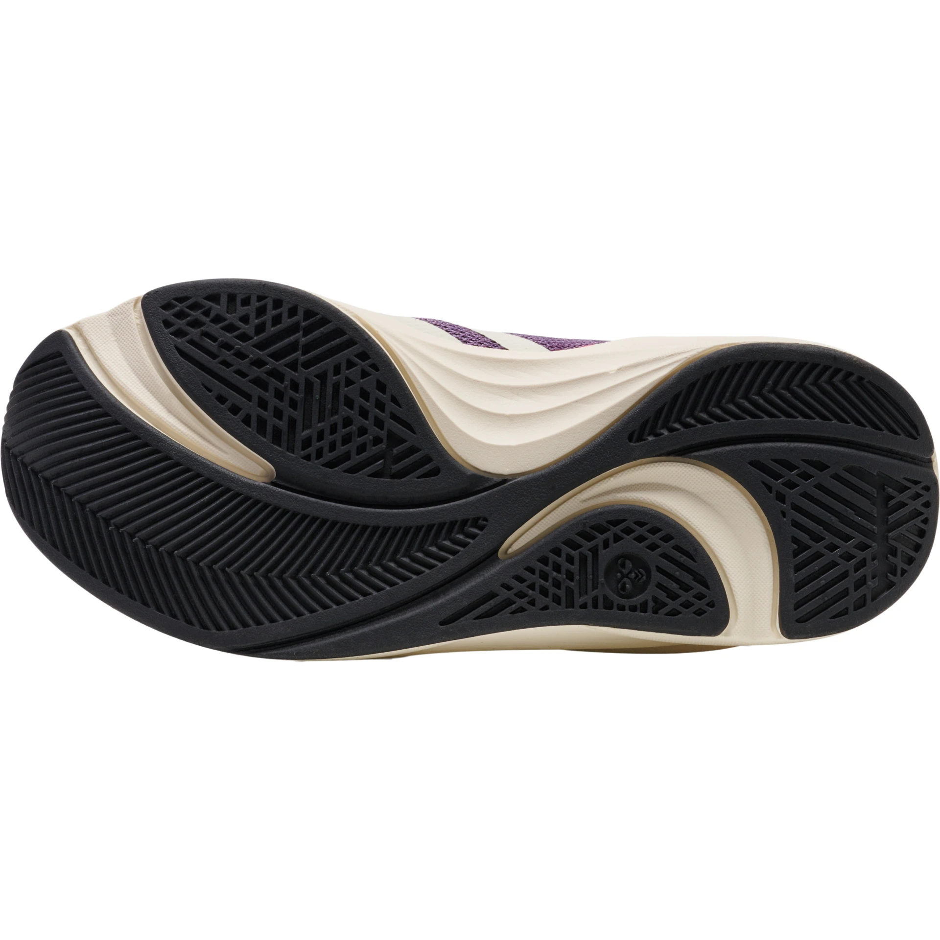 HUMMEL REACH_250_TEX_JR___PURPLE___35 217909 3389 PURPLE