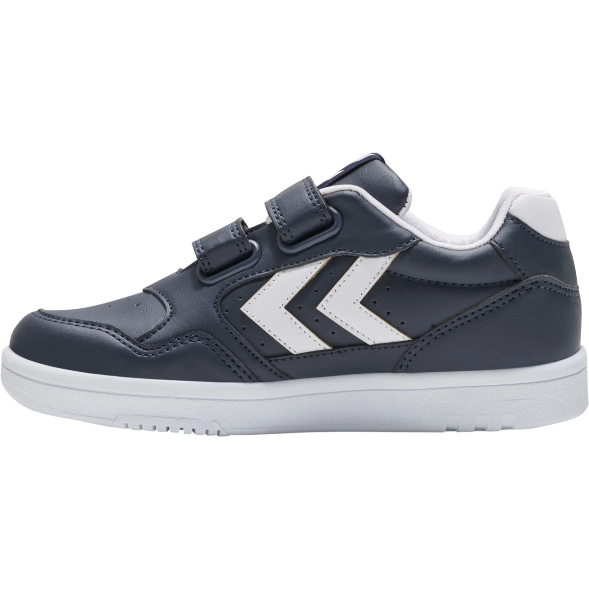 HUMMEL  213401 7003 NAVY