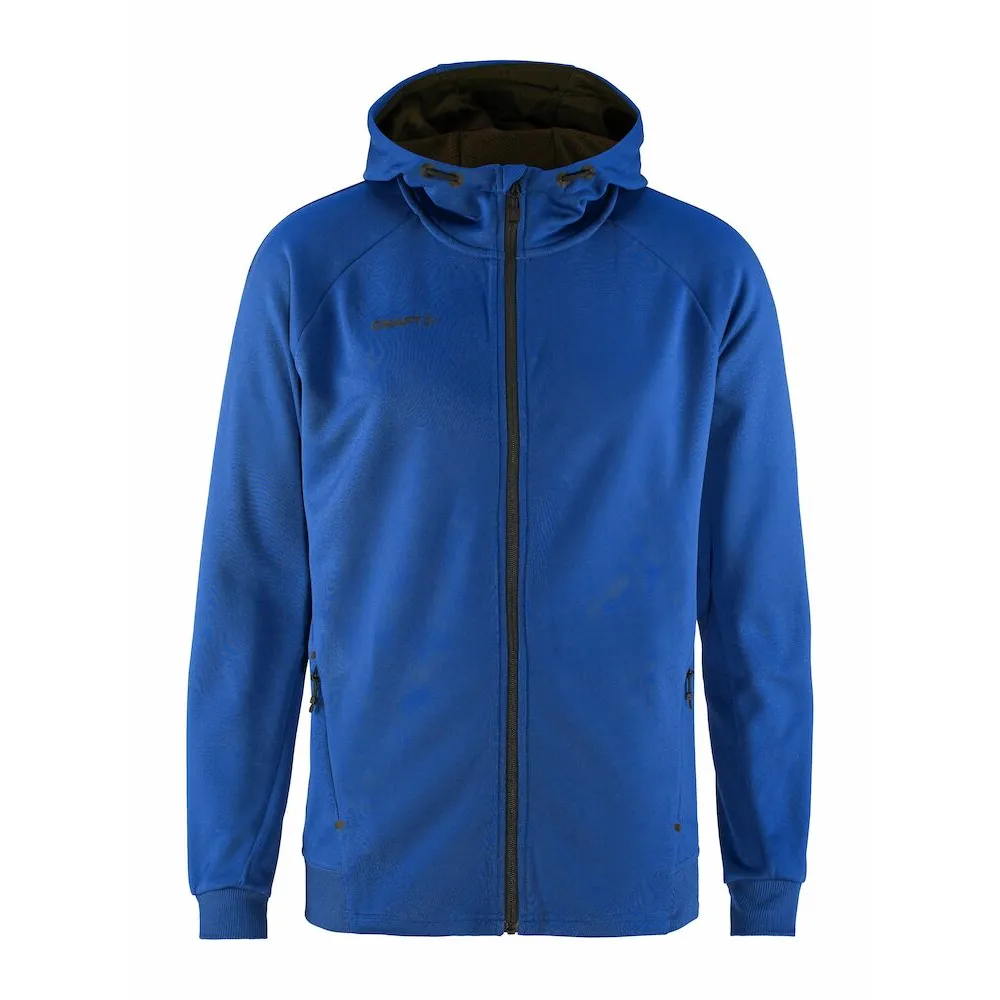 CRAFT ADV_UNIFY_FZ_HOOD_M 1909132 346000 CLUB COBOLT