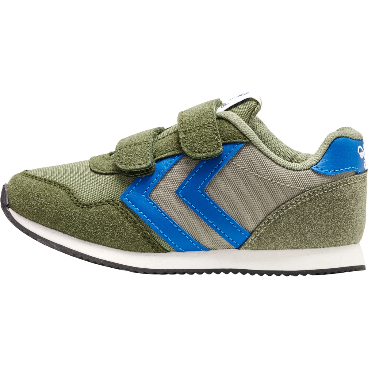 6414 CAPULET OLIVE