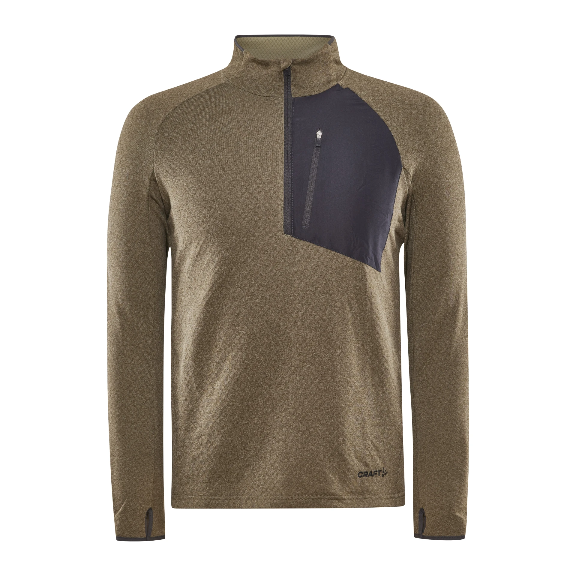 636200 FIR-MELANGE