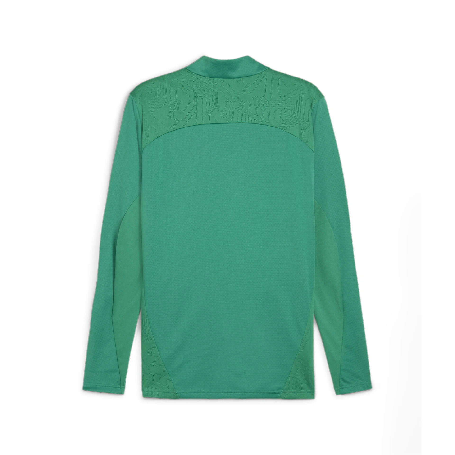 005 Sport Green-PUMA Silver