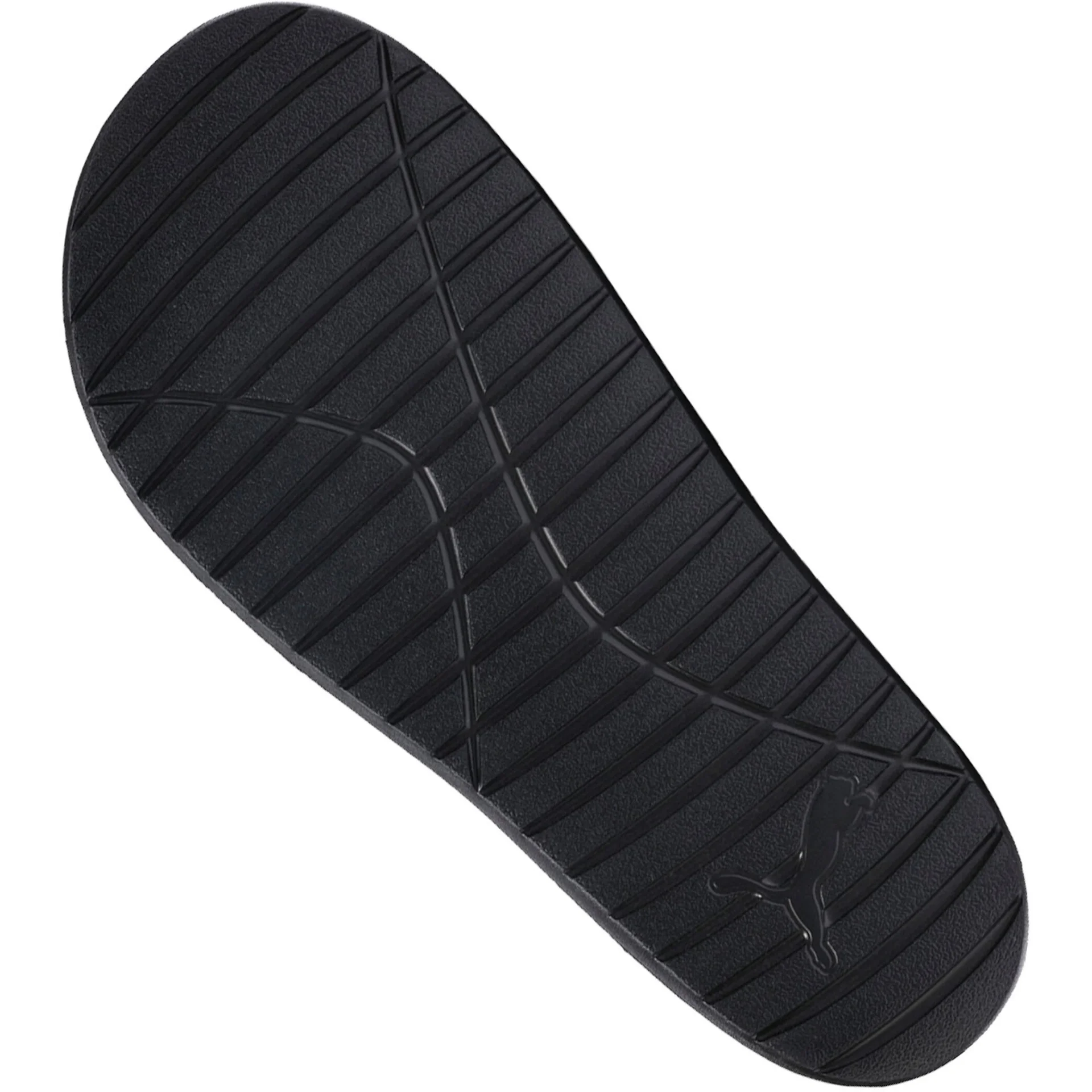 PUMA Lifestyle___Schuhe_Herren___Flip_Flops_Divecat_v2_Badelatschen 369400 001 PUMA BLACK-PUMA WHITE