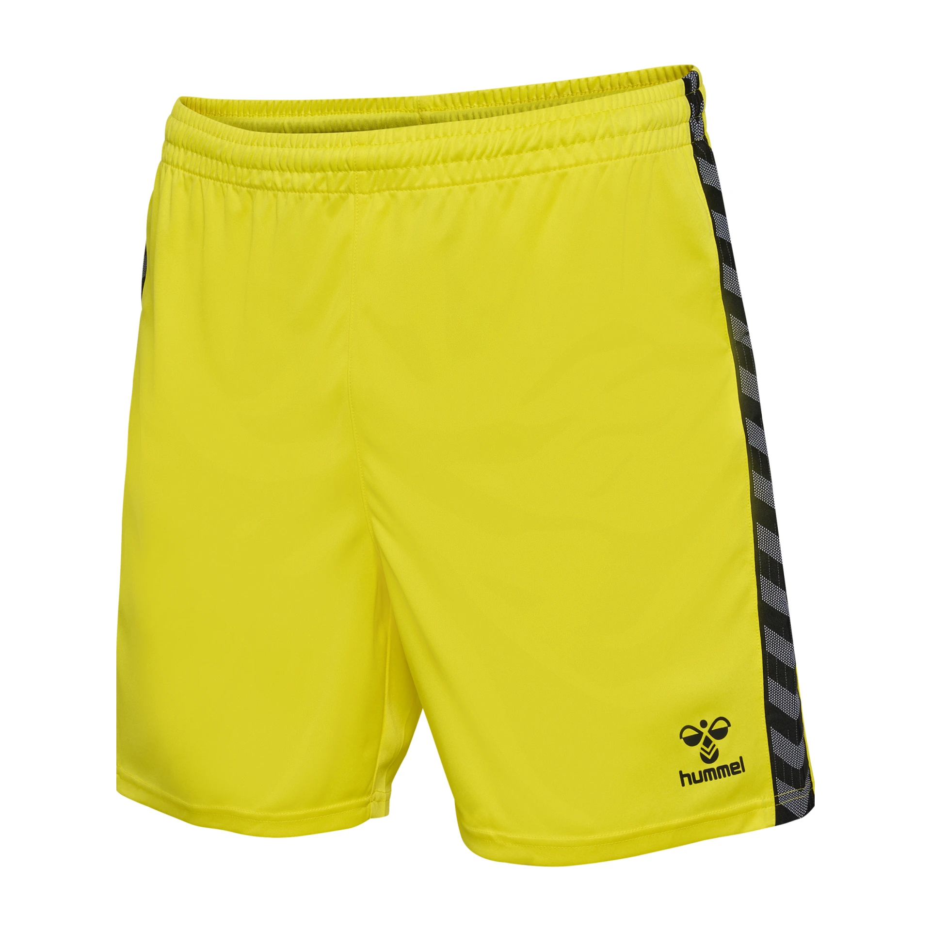 5269 BLAZING YELLOW