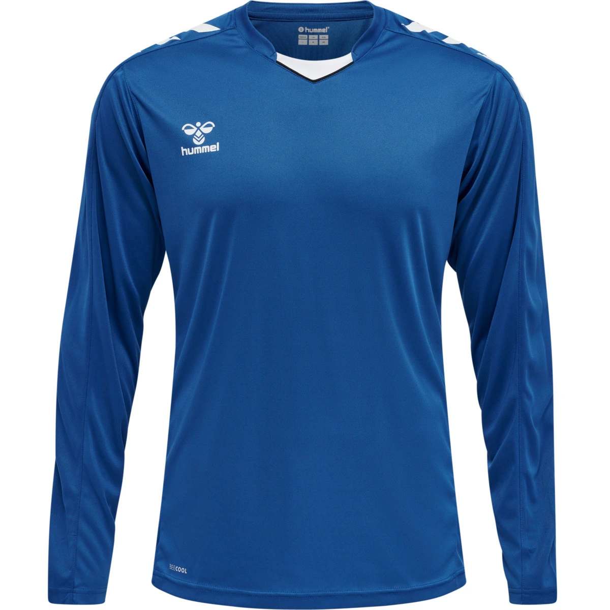 HUMMEL  211461 7045 TRUE BLUE