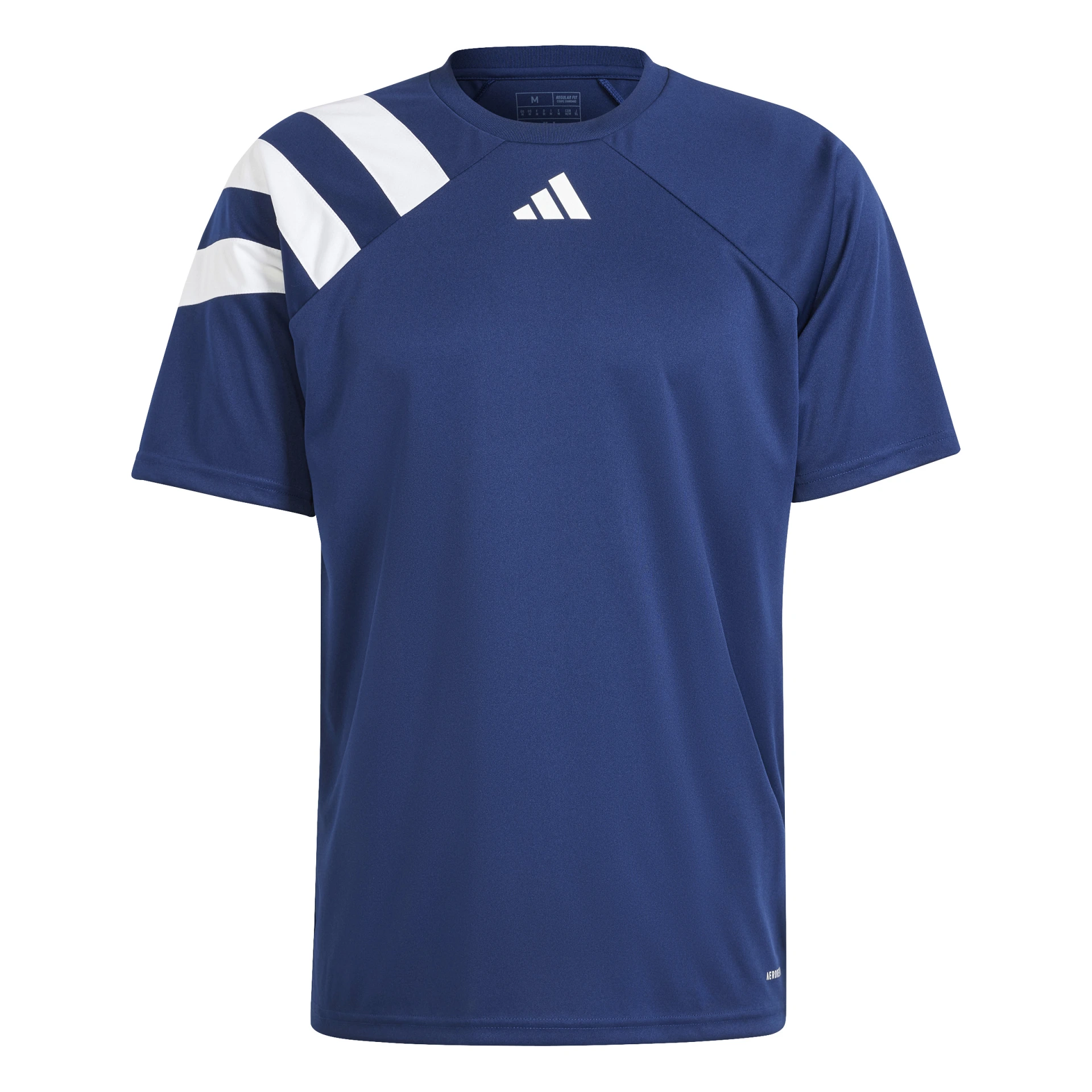 ADIDAS Fortore_23_Trikot IT5658 000 TENABL/WHITE