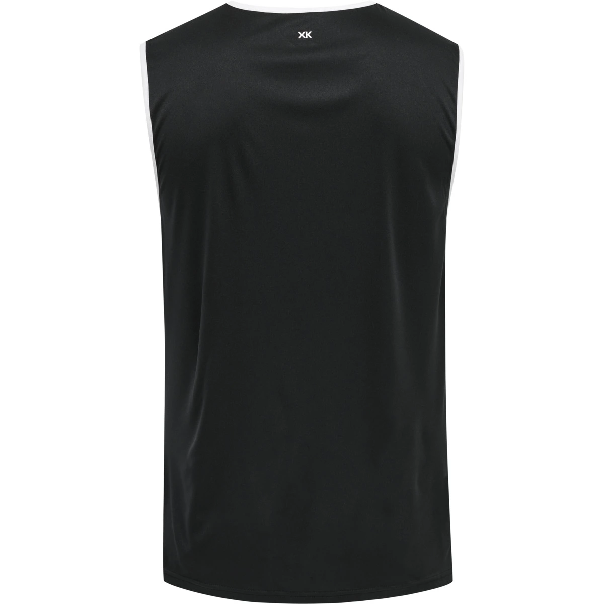 HUMMEL  211464 2001 BLACK