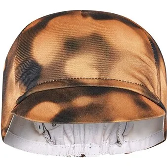 574999 DESERT-BLACK