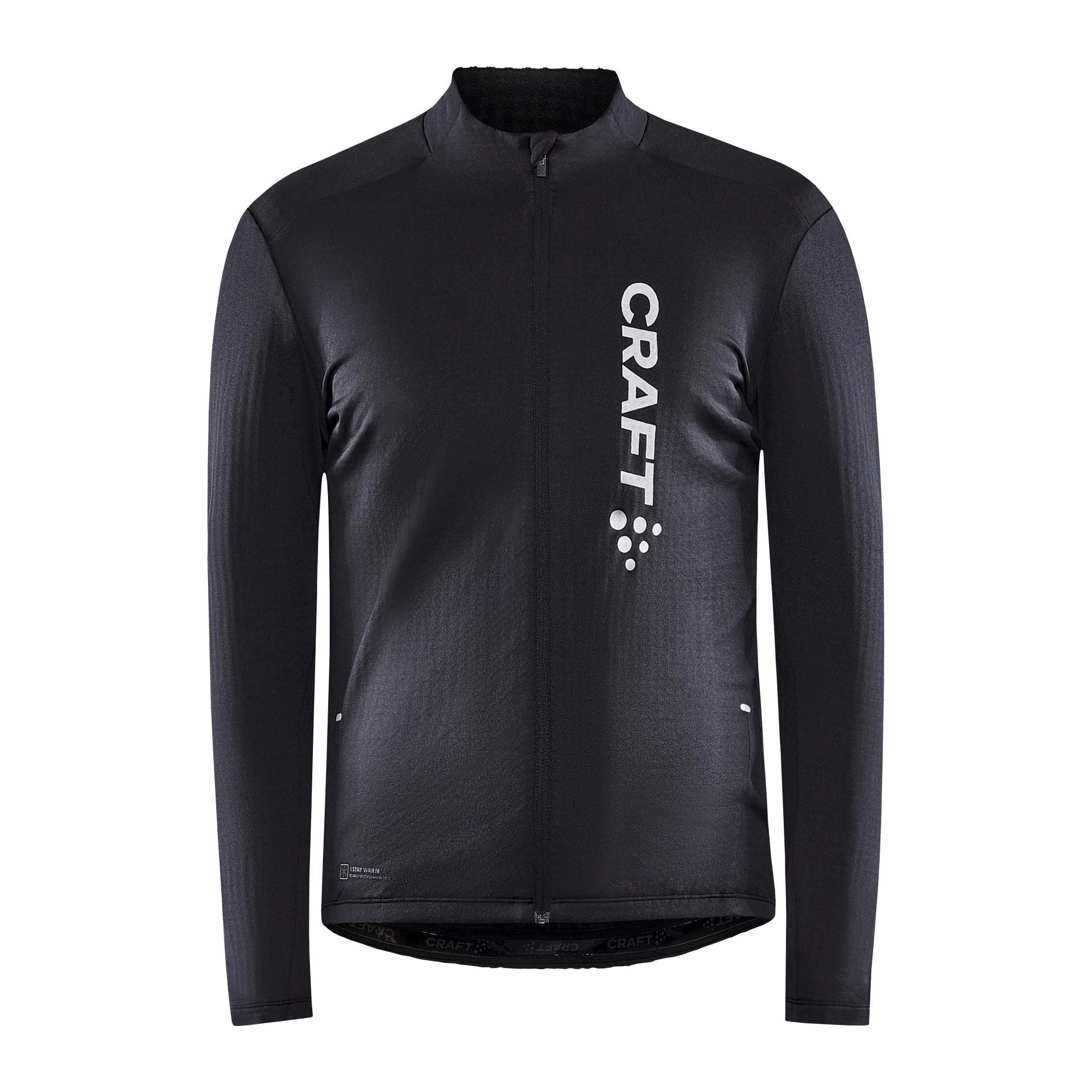 999926 BLACK-SILVER