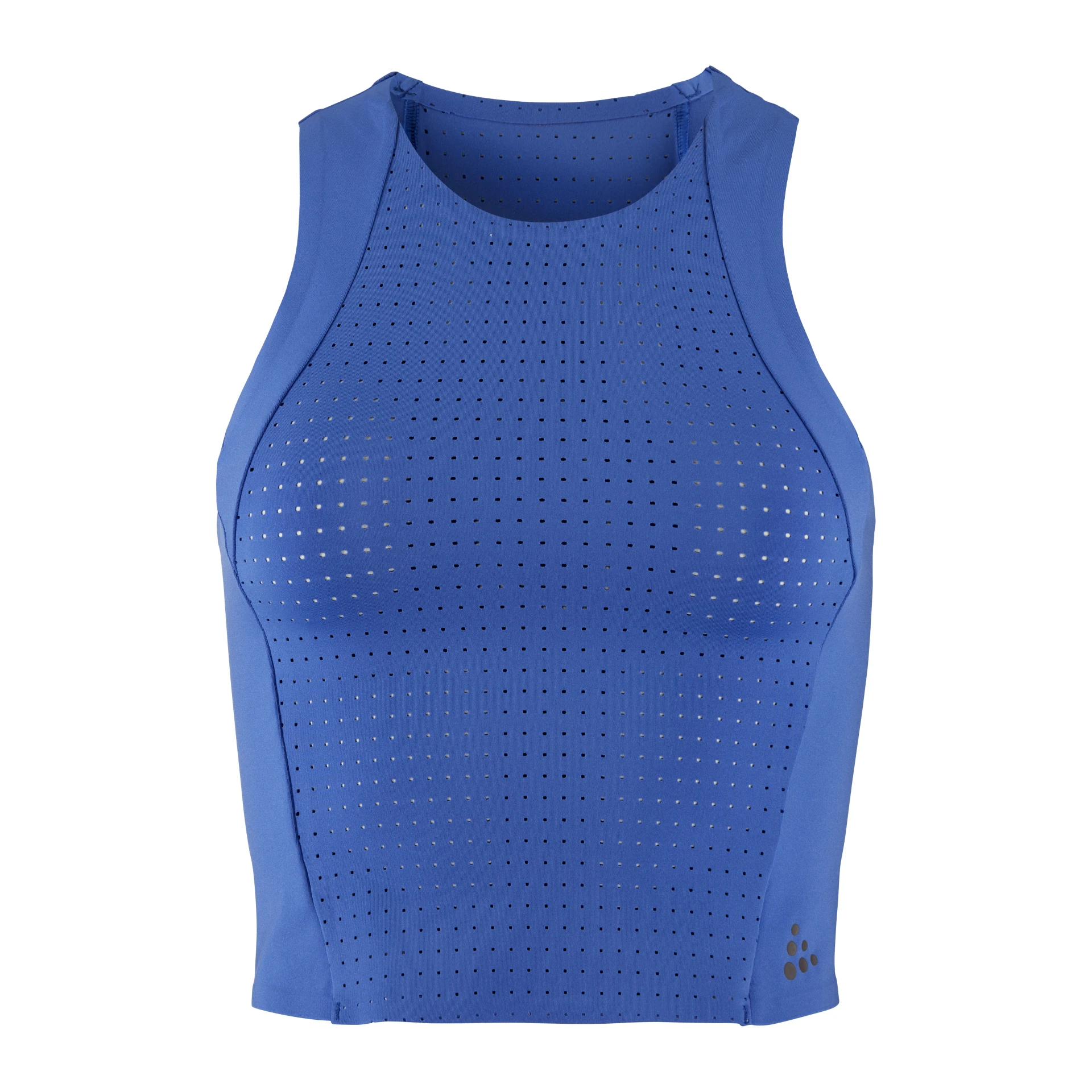 CRAFT ADV_TONE_PERFORATED_TANK_W CRAFT ADV_TONE_PERFORATED_TANK_W 1913210 359000 JUMP