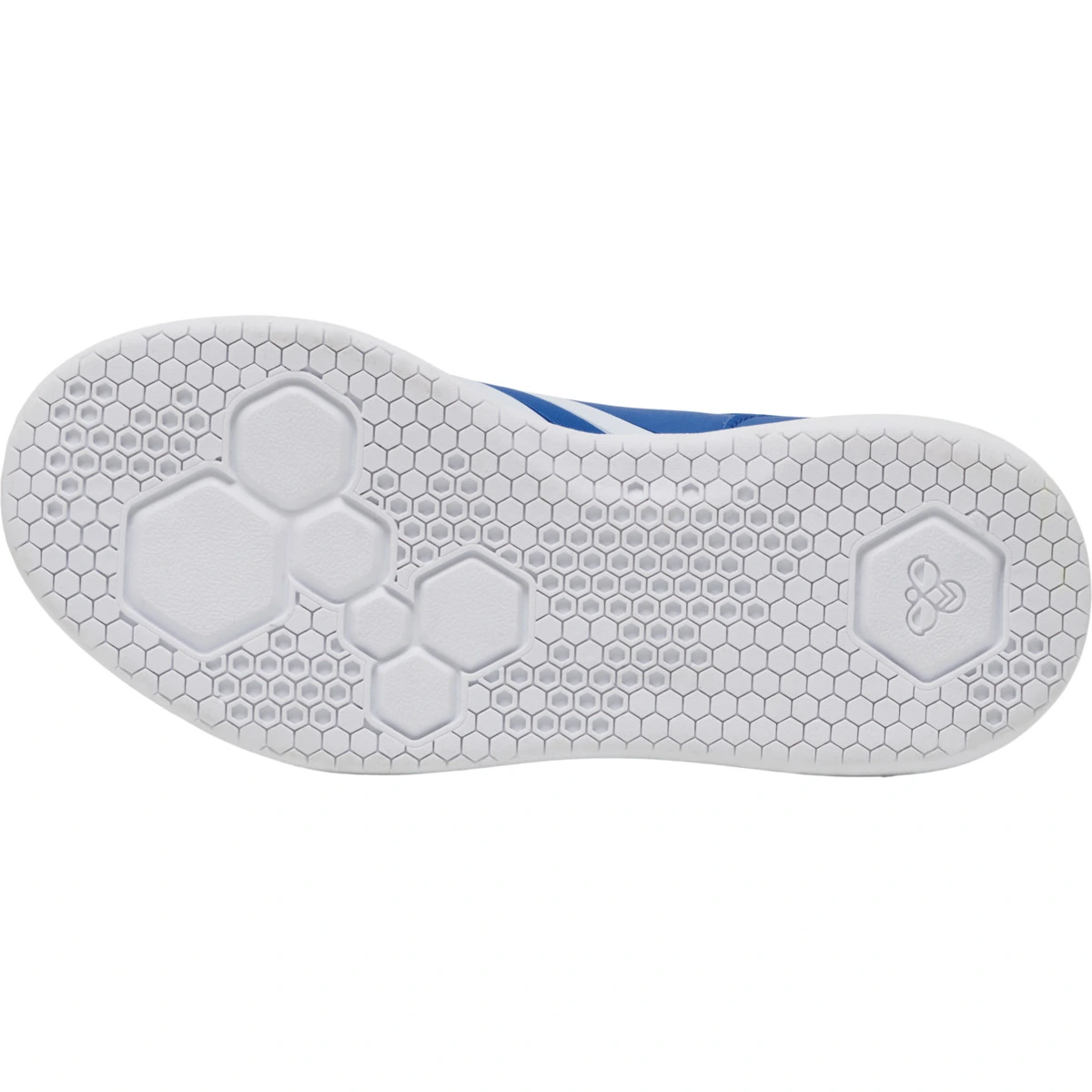 HUMMEL TOP_STAR_IN_JR 217657 7002 BLUE