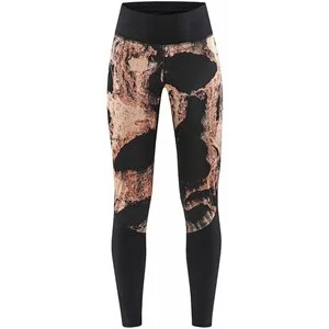 999007 BLACK-MULTI