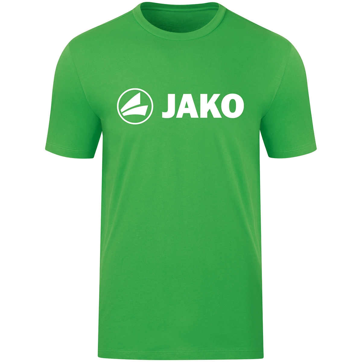 220 soft green