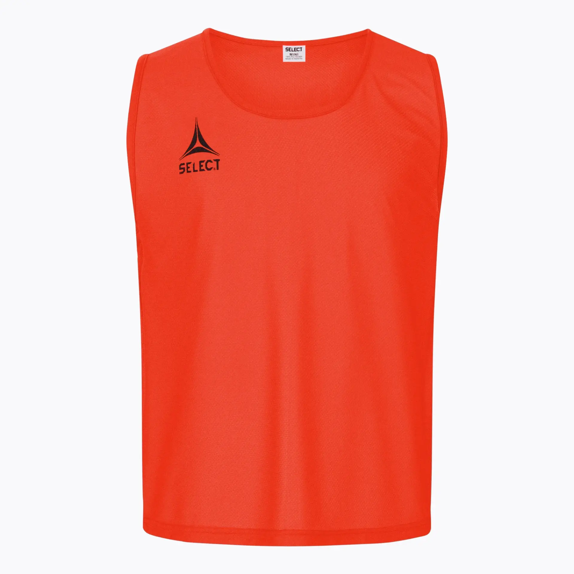 666 orange