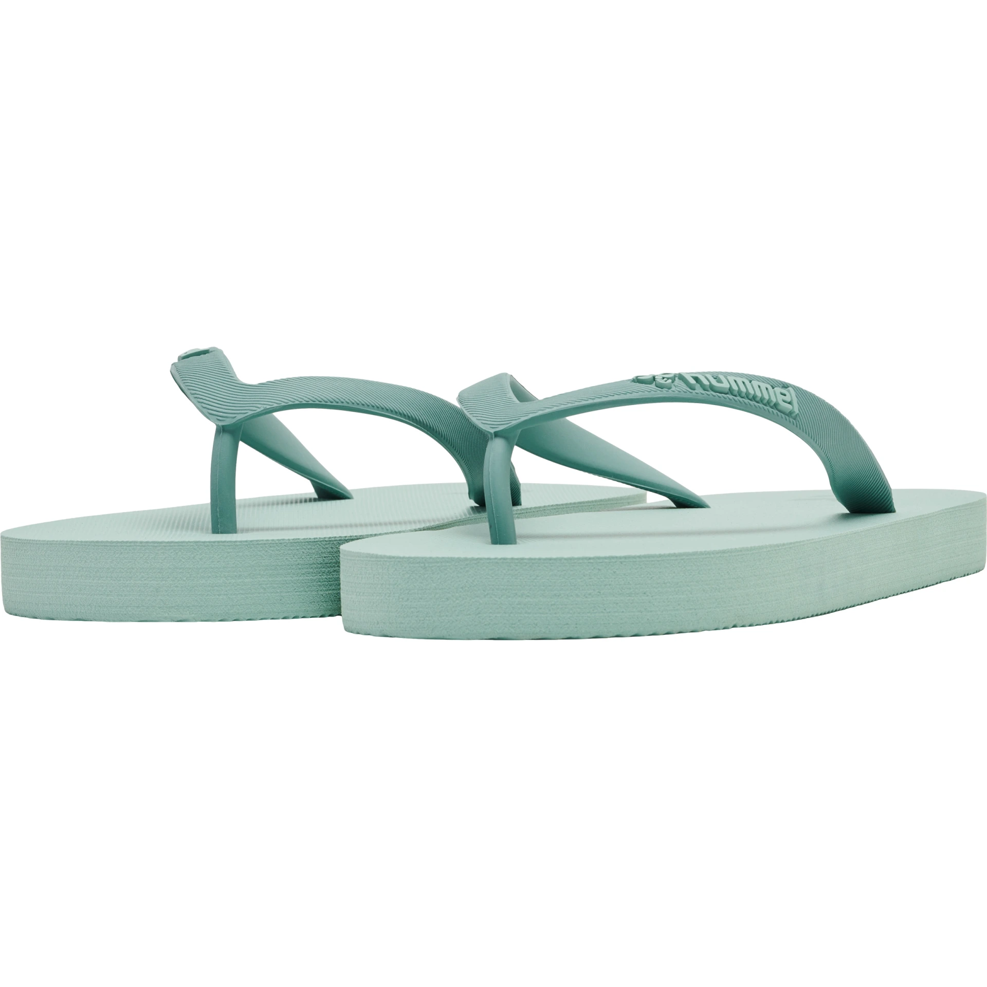 HUMMEL FLIP_FLOP_WMNS___SILT_GREEN___42 HUMMEL FLIP_FLOP_WMNS___SILT_GREEN___42 218751 6117 SILT GREEN