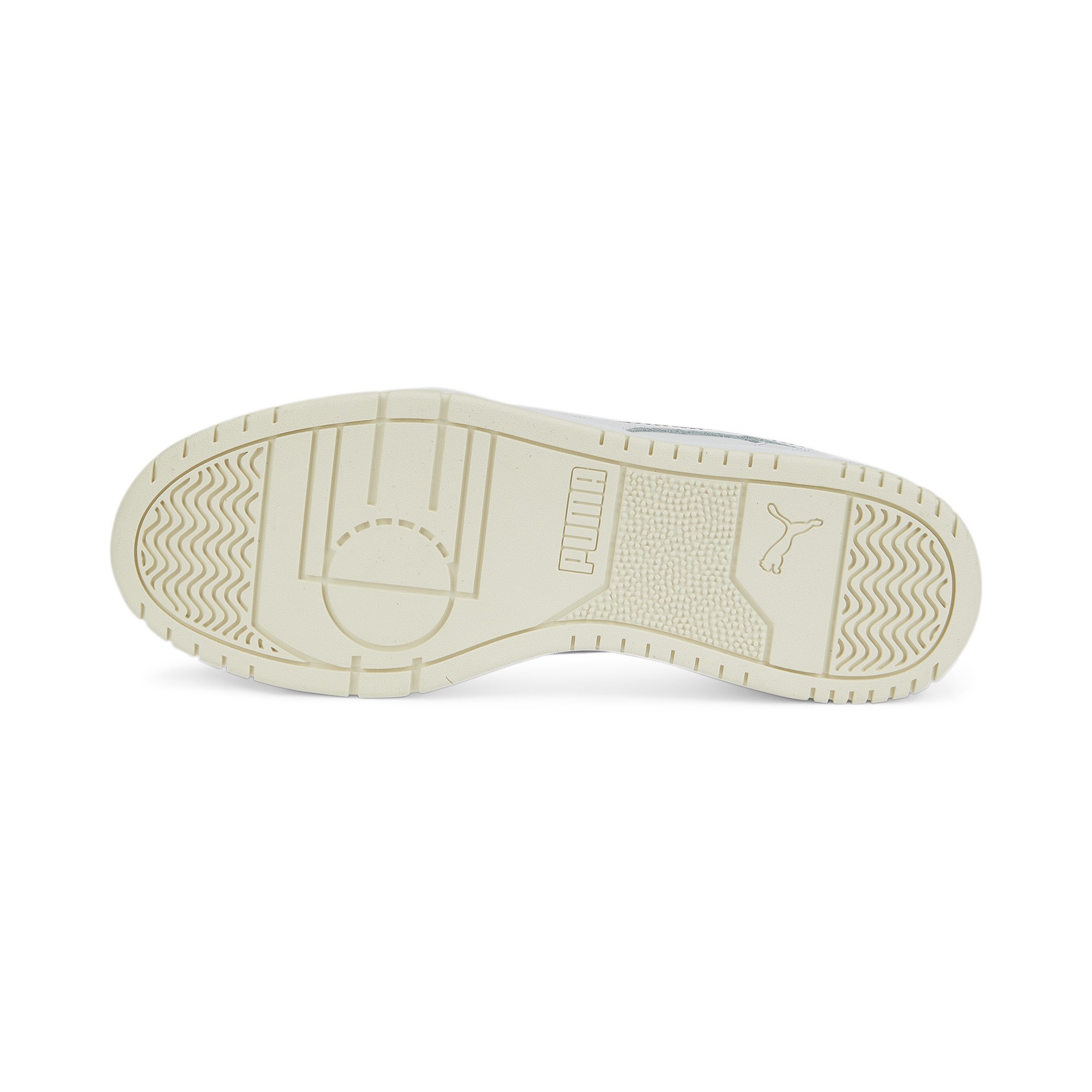 PUMA RBD_Game_Low 386373 001 PUMA WHITE-PUMA BLACK-PUMA