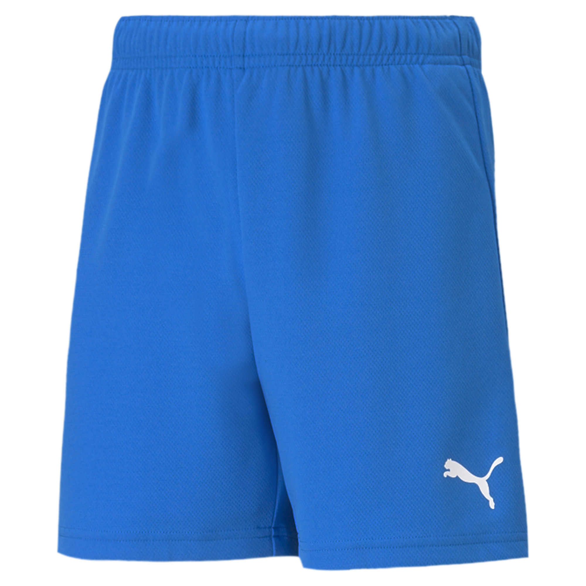 002 ELECTRIC BLUE LEMONADE-PUM