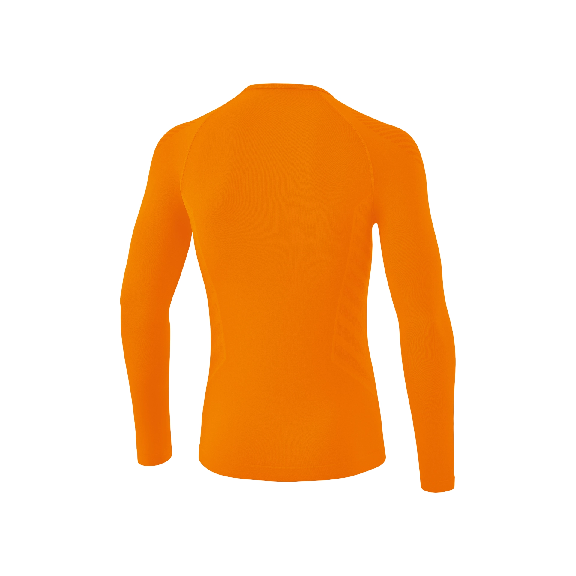 ERIMA Athletic_Longsleeve 2252127K 228 new orange