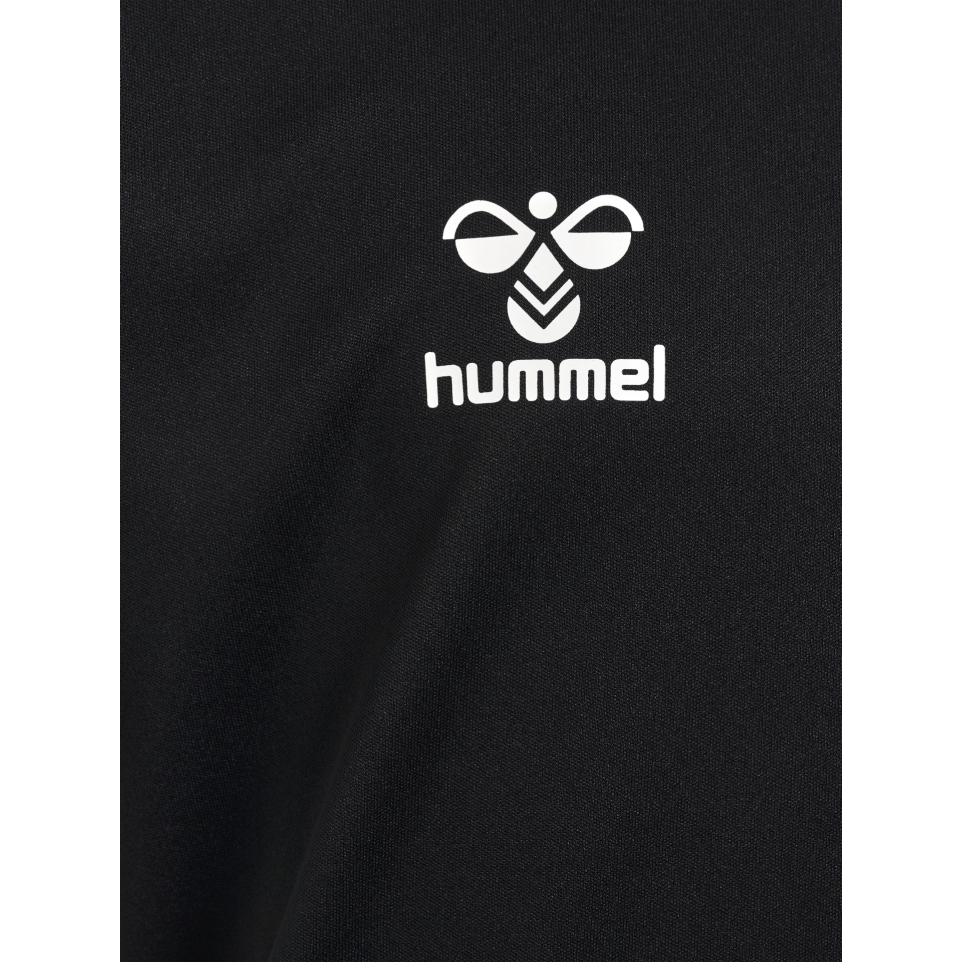 HUMMEL hmlLOGO_SET_KIDS___BLACK___116 226152 2001 BLACK