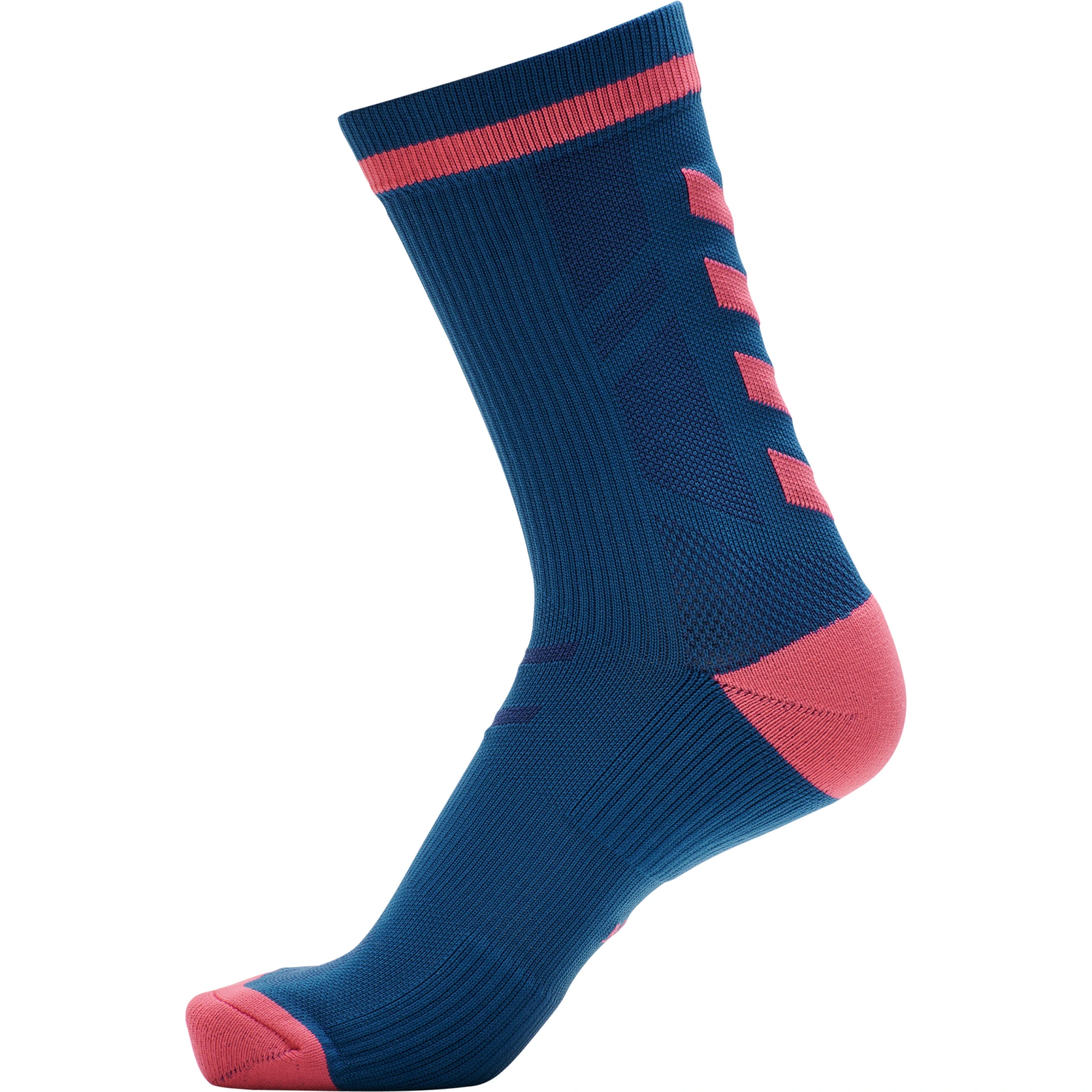 7061 BLUE CORAL/TEA ROSE