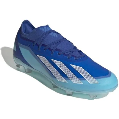 ADIDAS X_CRAZYFAST2_FG GY7422 000 BROYAL/FTWWHT/SOLRED