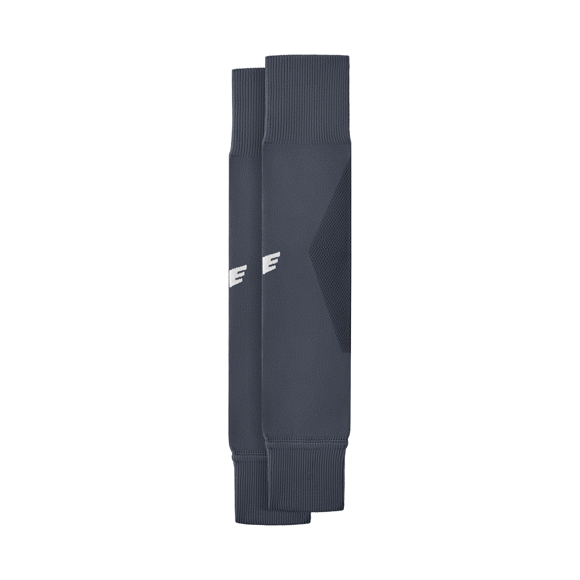 824011 slate grey/white