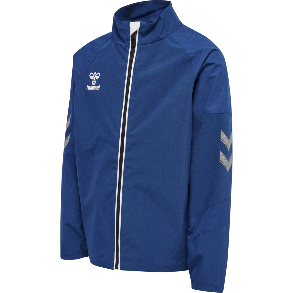 7045 TRUE BLUE